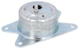 Febi Bilstein Suport motor FEBI BILSTEIN 30108 (30108) - fixbox