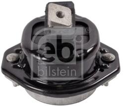 Febi Bilstein Suport motor FEBI BILSTEIN 26973 (26973) - fixbox