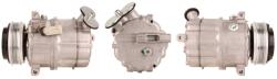 ELSTOCK Compresor, climatizare ELSTOCK 51-0568 (51-0568) - fixbox