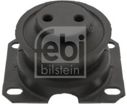 Febi Bilstein Suport motor FEBI BILSTEIN 47738 (47738) - fixbox