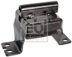 Febi Bilstein Suport motor FEBI BILSTEIN 171316 (171316) - fixbox