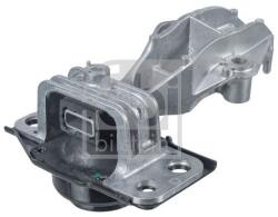 Febi Bilstein Suport motor FEBI BILSTEIN 40047 (40047) - fixbox