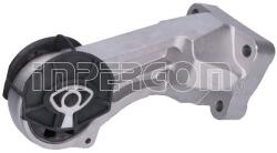 IMPERGOM Suport motor IMPERGOM 31661 (31661)