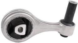 METZGER Suport motor METZGER 8053991 (8053991)