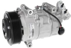 VALEO Compresor, climatizare VALEO 813245 (813245)