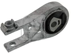 Febi Bilstein Suport motor FEBI BILSTEIN 32280 (32280) - fixbox
