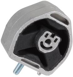 METZGER Suport, transmisie manuala METZGER 8050845 (8050845)