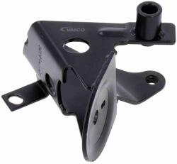 VAICO Suport motor VAICO V10-1263 (V10-1263)