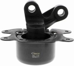 VAICO Suport motor VAICO V40-1136 (V40-1136)