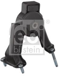 Febi Bilstein Suport motor FEBI BILSTEIN 103748 (103748) - fixbox