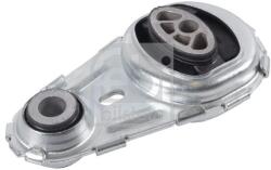 Febi Bilstein Suport motor FEBI BILSTEIN 37284 (37284) - fixbox