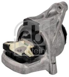 Febi Bilstein Suport motor FEBI BILSTEIN 108818 (108818) - fixbox