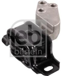 Febi Bilstein Suport motor FEBI BILSTEIN 32514 (32514) - fixbox