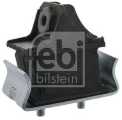 Febi Bilstein Suport motor FEBI BILSTEIN 10677 (10677) - fixbox