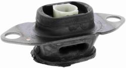 VAICO Suport motor VAICO V46-0860 (V46-0860)