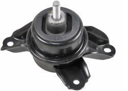 METZGER Suport motor METZGER 8053871 (8053871)