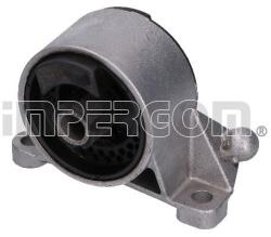 IMPERGOM Suport motor IMPERGOM 36168 (36168)