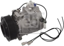Febi Bilstein Compresor, climatizare FEBI BILSTEIN 197853 (197853)
