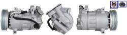 ELSTOCK Compresor, climatizare ELSTOCK 51-1049 (51-1049) - fixbox