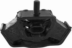VAICO Suport motor VAICO V30-1266 (V30-1266)