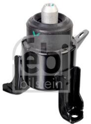 Febi Bilstein Suport motor FEBI BILSTEIN 175603 (175603) - fixbox