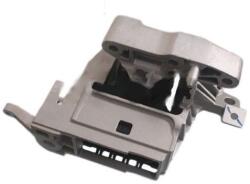 MTR Suport motor MTR 12527999 (12527999) - fixbox