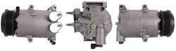 ELSTOCK Compresor, climatizare ELSTOCK 51-0925 (51-0925) - fixbox