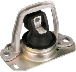 GATES Suport motor GATES ETM1872 (ETM1872) - fixbox