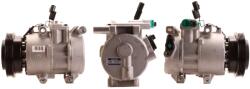 ELSTOCK Compresor, climatizare ELSTOCK 51-0629 (51-0629) - fixbox