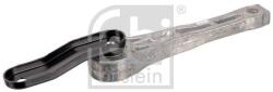 Febi Bilstein Suport motor FEBI BILSTEIN 109150 (109150) - fixbox