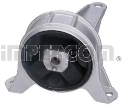 IMPERGOM Suport motor IMPERGOM 31459 (31459)