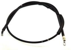 MTR Cablu, frana de parcare MTR 12118843 (12118843) - fixbox
