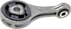 GATES Suport motor GATES ETM1194 (ETM1194) - fixbox