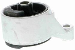 VAICO Suport motor VAICO V40-0363 (V40-0363)
