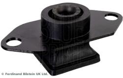 BLUE PRINT Suport, transmisie manuala BLUE PRINT ADBP800210 (ADBP800210)