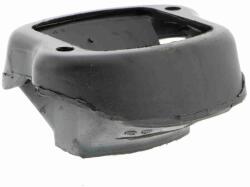 VAICO Suport motor VAICO V30-1259 (V30-1259)