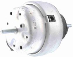 VAICO Suport motor VAICO V10-1278 (V10-1278)