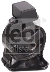 Febi Bilstein Suport motor FEBI BILSTEIN 103999 (103999) - fixbox