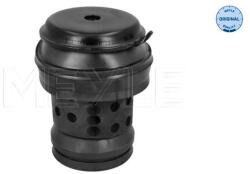 MEYLE Suport motor MEYLE 100 199 0036 (100 199 0036)