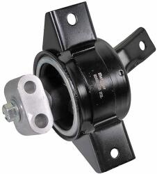 METZGER Suport motor METZGER 8054654 (8054654)