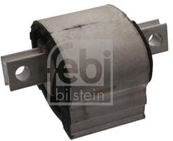 Febi Bilstein Suport, transmisie automata FEBI BILSTEIN 49215 (49215)