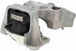 VAICO Suport motor VAICO V46-1665 (V46-1665)