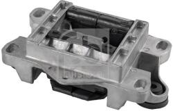 Febi Bilstein Suport motor FEBI BILSTEIN 30059 (30059) - fixbox