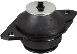 METZGER Suport motor METZGER 8050813 (8050813) - fixbox