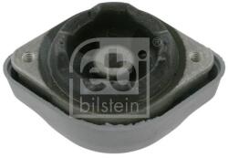 Febi Bilstein Suport, transmisie automata FEBI BILSTEIN 23138 (23138)