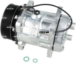 NRF Compresor, climatizare NRF 32133 (32133)