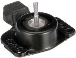GATES Suport motor GATES ETM1845 (ETM1845) - fixbox