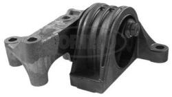 CORTECO Suport motor CORTECO 80001368 (80001368) - fixbox