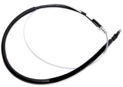 MTR Cablu, frana de parcare MTR 12118930 (12118930) - fixbox