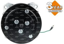 NRF Compresor, climatizare NRF 32135 (32135)